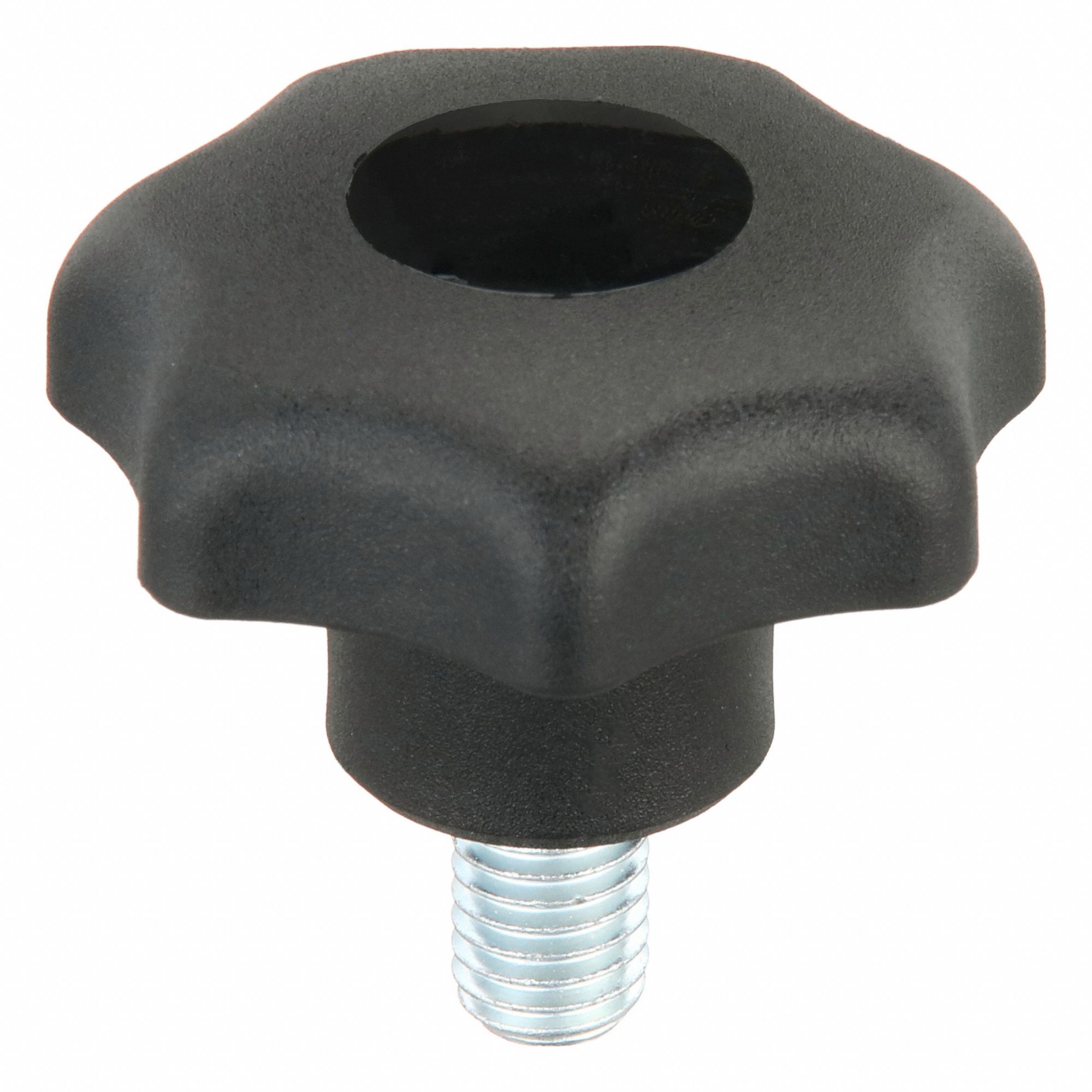Kipp 3G-OTH-532233