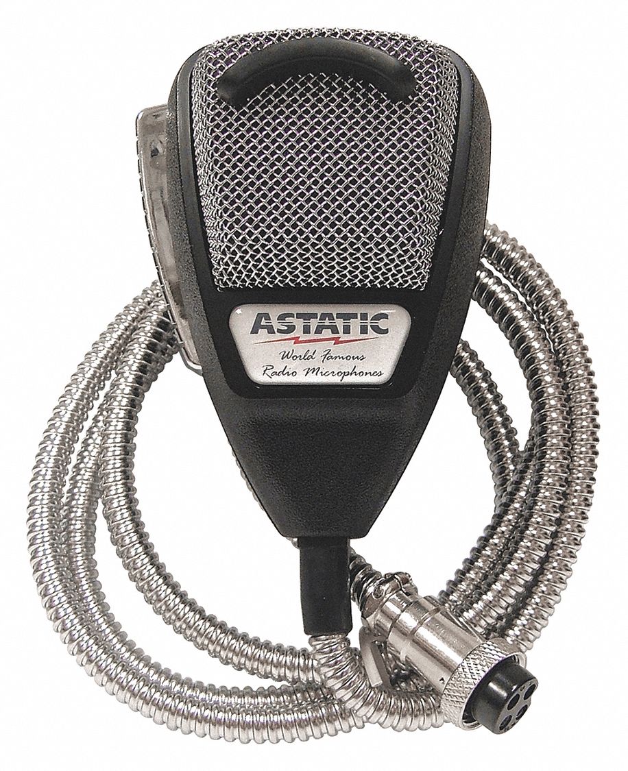 Astatic 3G-OTH-385099