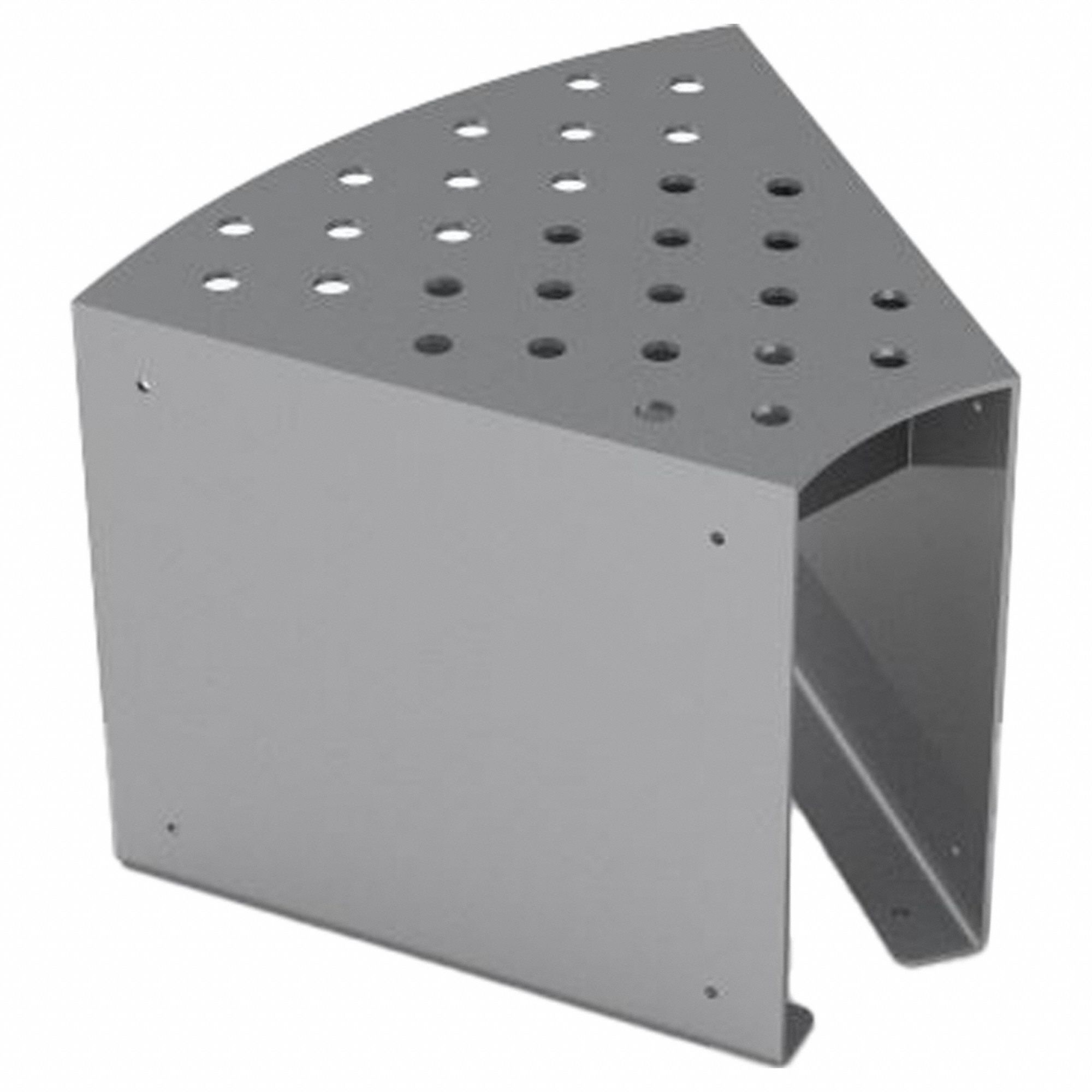 Ultraplay 3G-OTH-590348