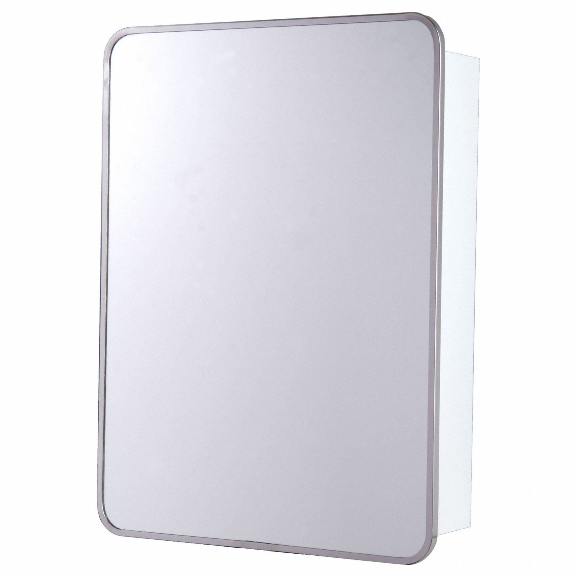 Ketcham 3G-OTH-428529
