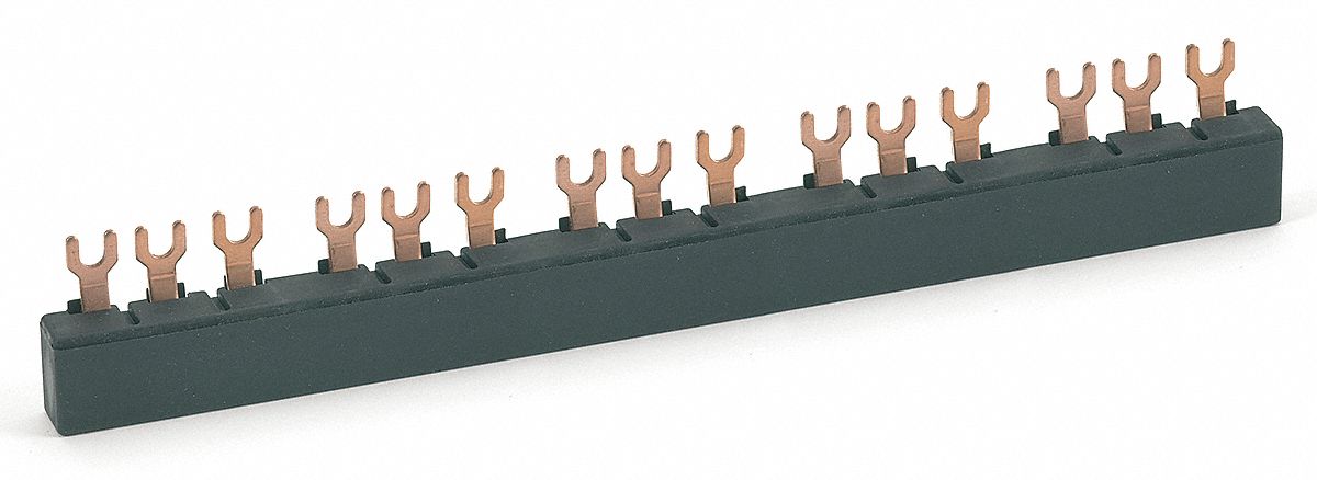 Eaton 3G-OTH-38514