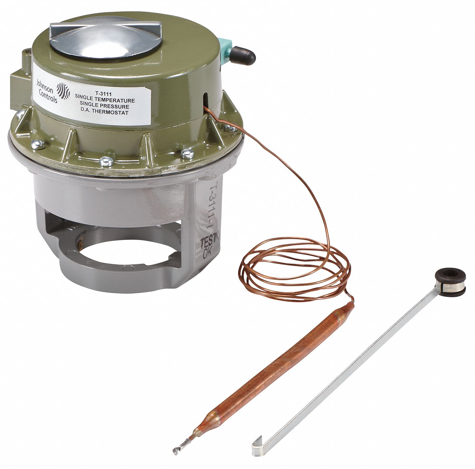 Johnson Controls 3G-OTH-69783