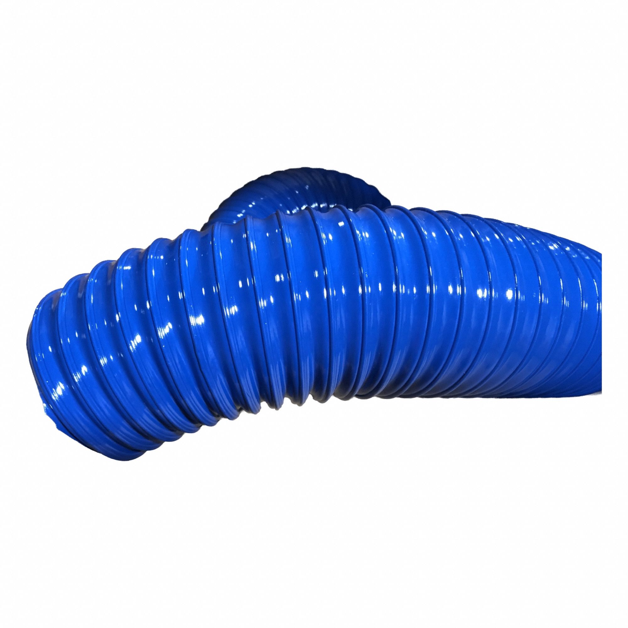 Hi-tech Duravent 3G-OTH-450308