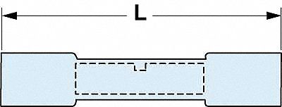 3m 3G-OTH-18881