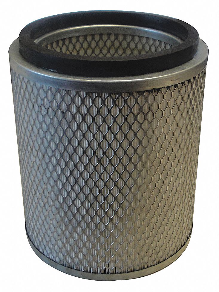 Guardair 3G-OTH-590649