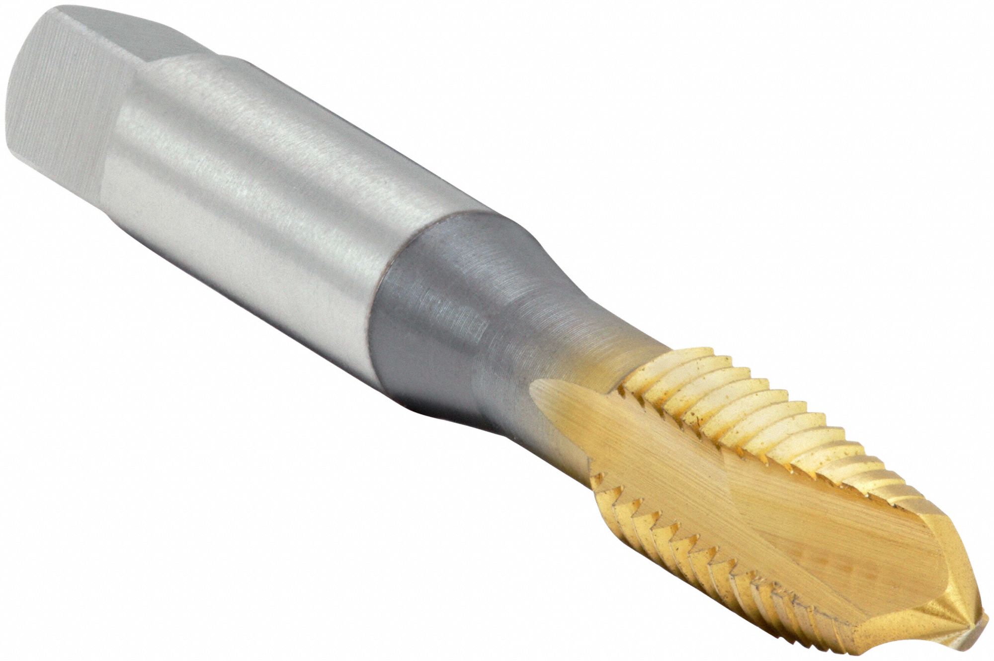 Osg 3G-OTH-216093