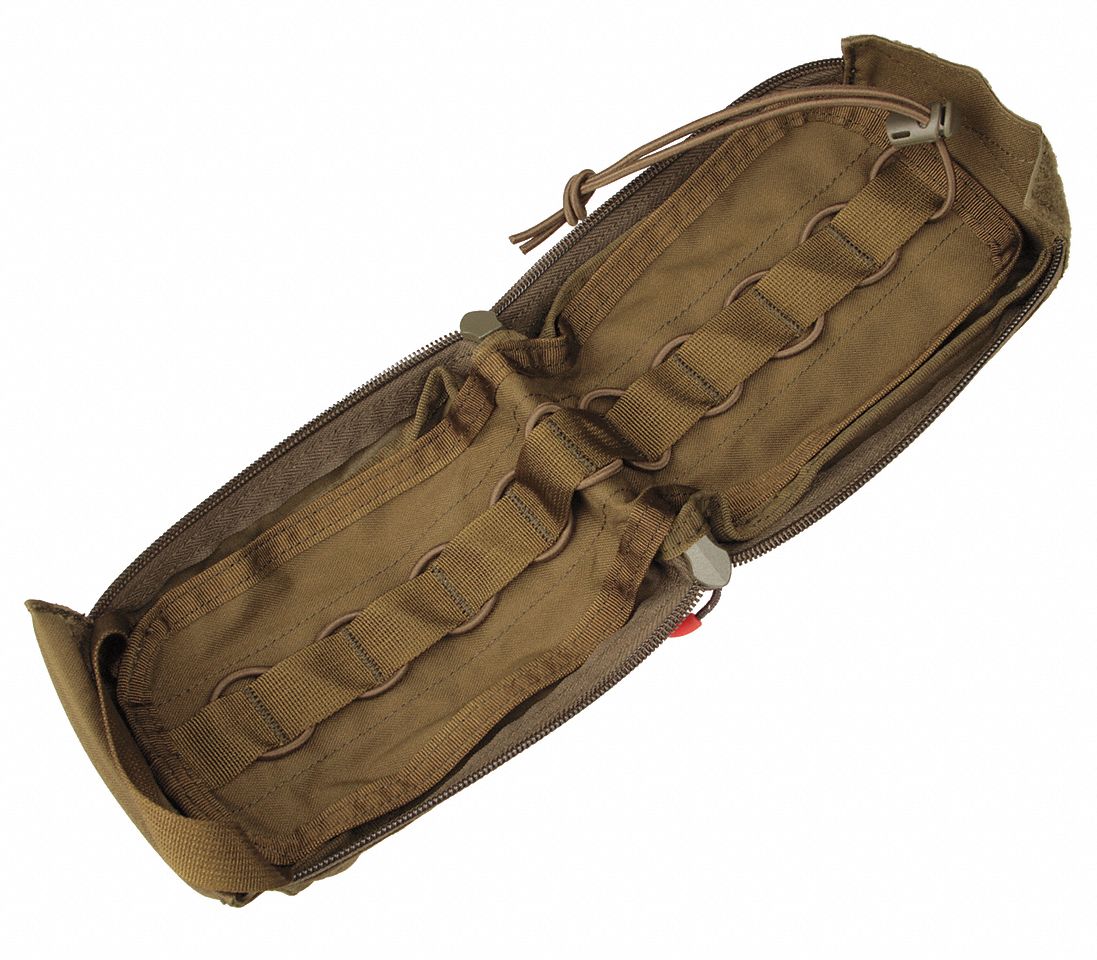 Blackhawk 3G-OTH-392400