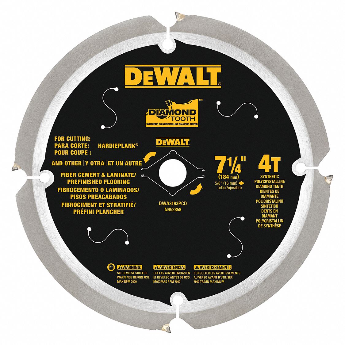 Dewalt 3G-OTH-311143