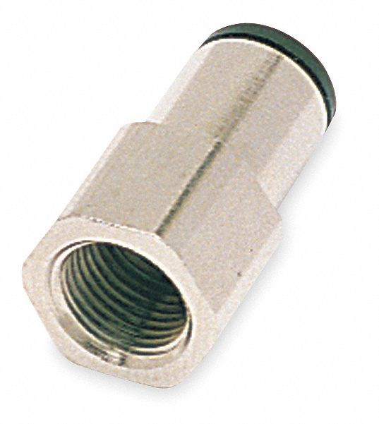 Legris 3G-OTH-492289