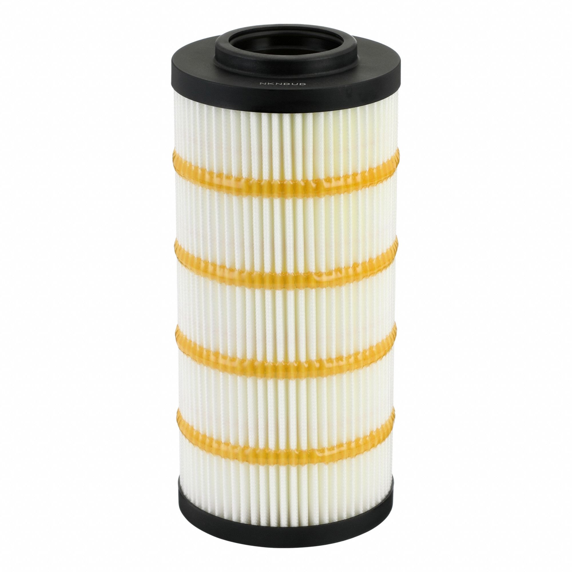 Baldwin Filters 3G-OTH-493558