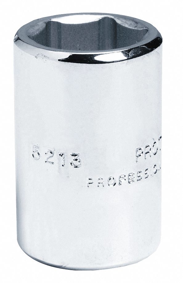 Proto 3G-OTH-319264