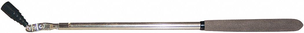Mag-mate 3G-OTH-412405
