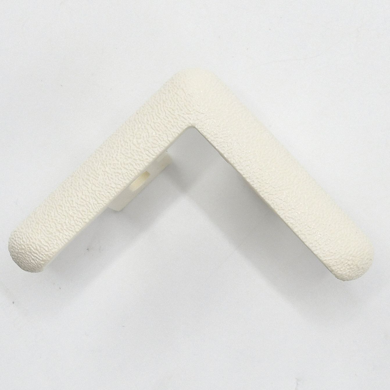 Acrovyn 3G-OTH-506400