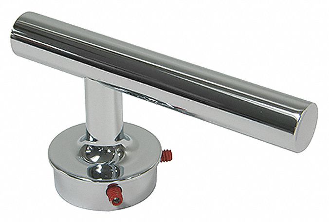Kohler 3G-OTH-429502