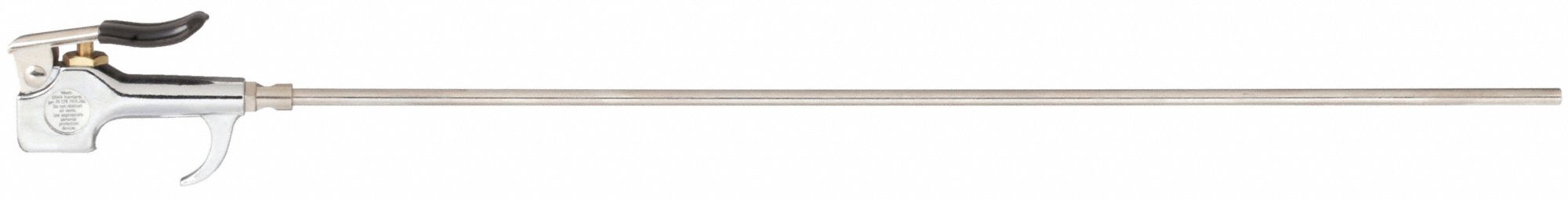 Guardair 3G-OTH-144183