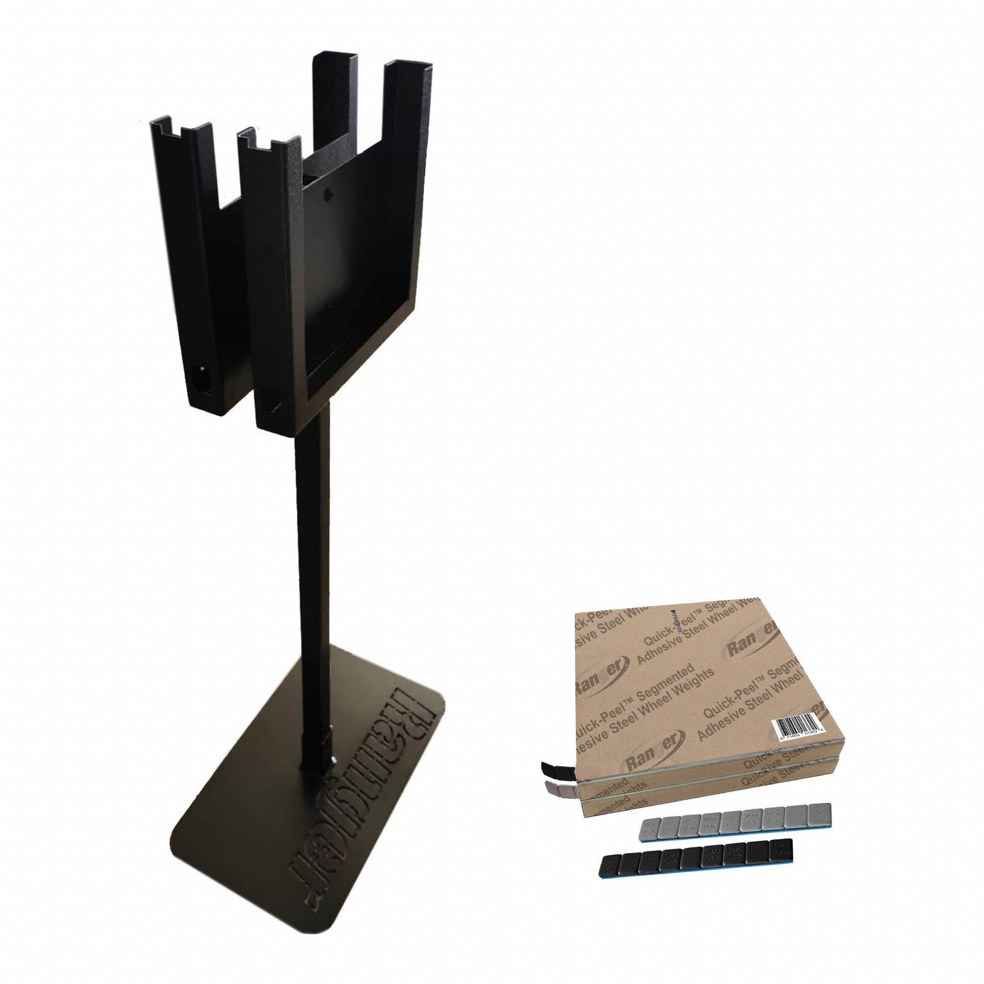 Bendpak 3G-OTH-485703