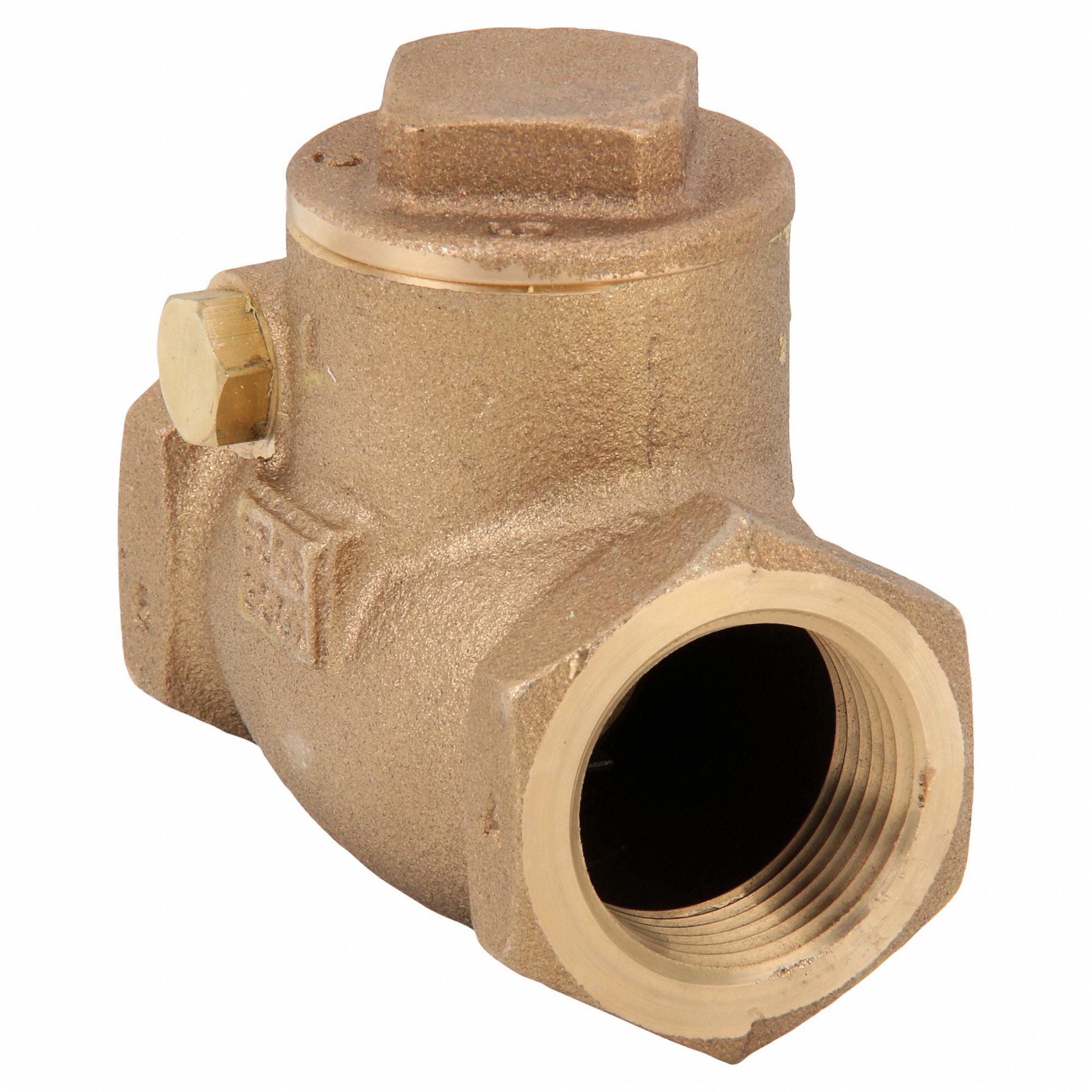 Milwaukee Valve 3G-OTH-434111