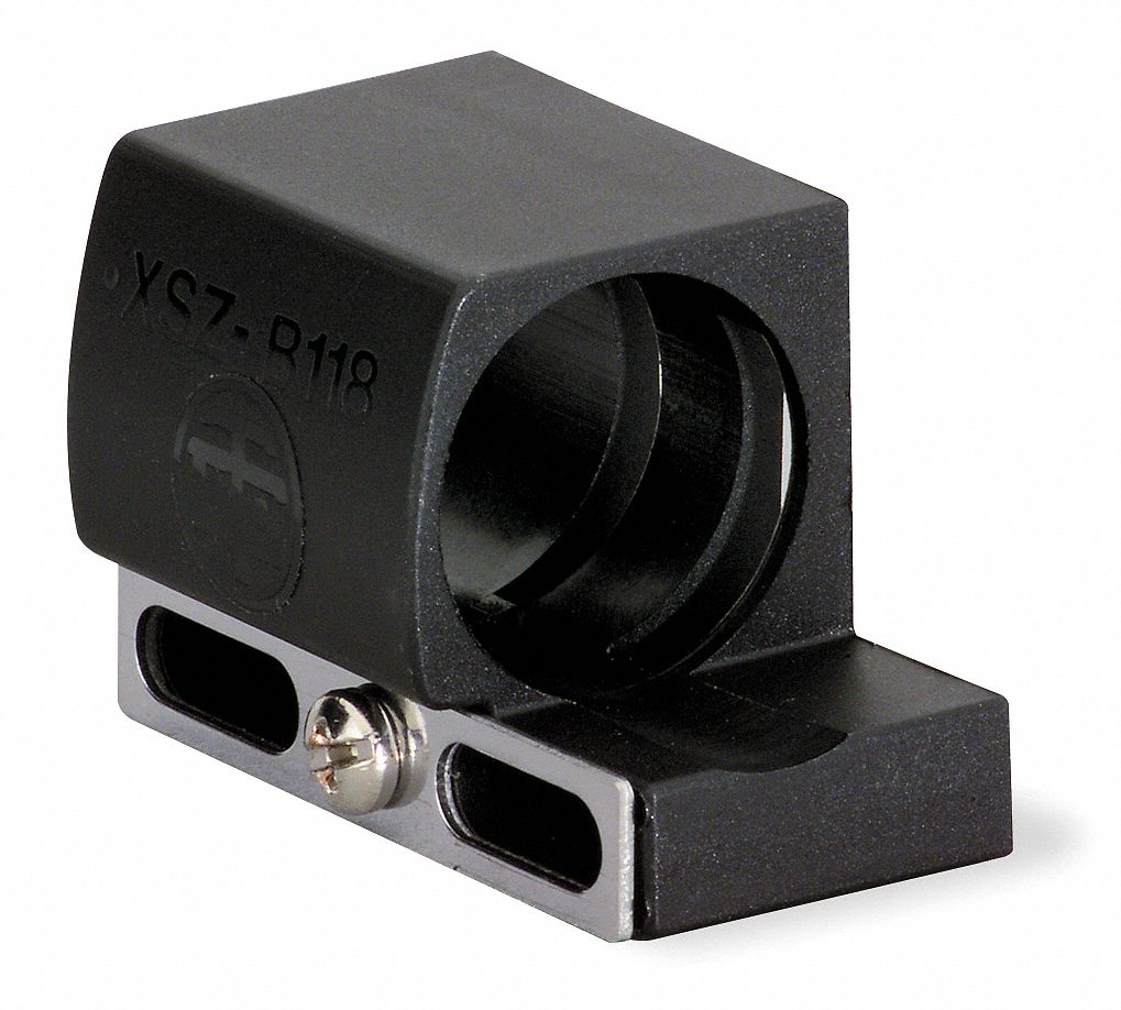 Telemecanique Sensors 3G-OTH-40276