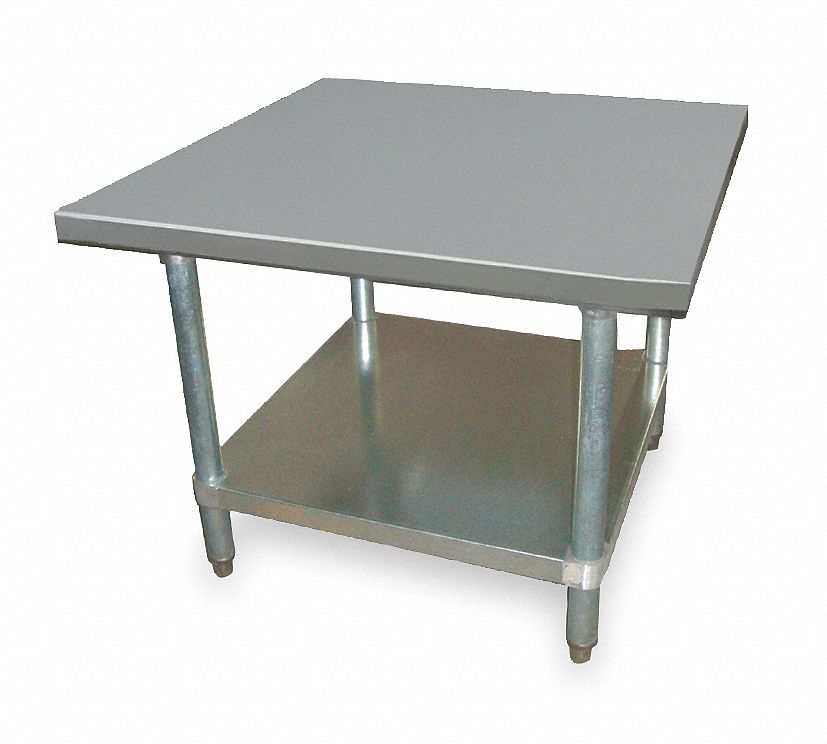 Approved Vendor 3G-OTH-350235