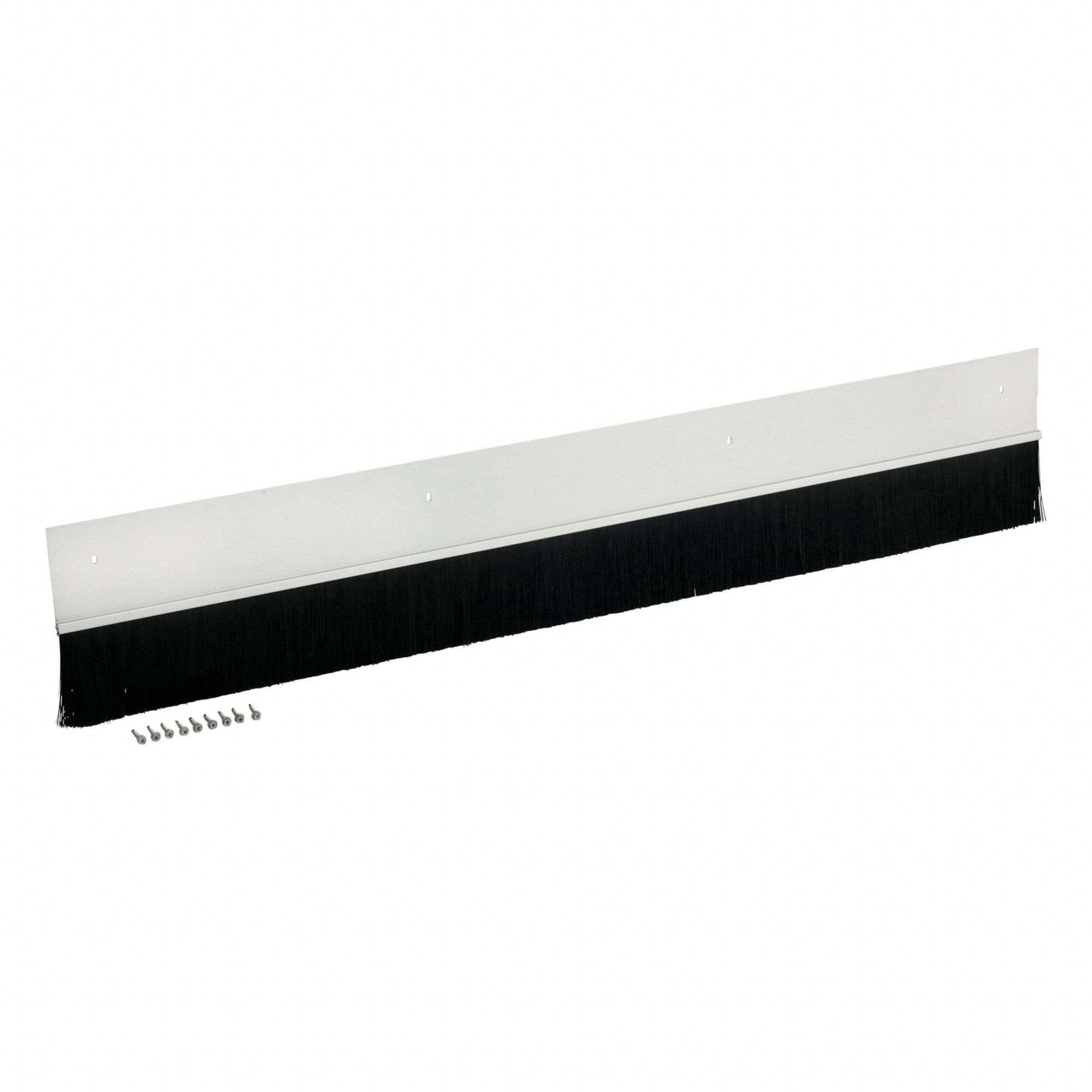 American Garage Door Supply 3G-OTH-321058