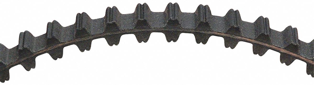 Dayco 3G-OTH-488494