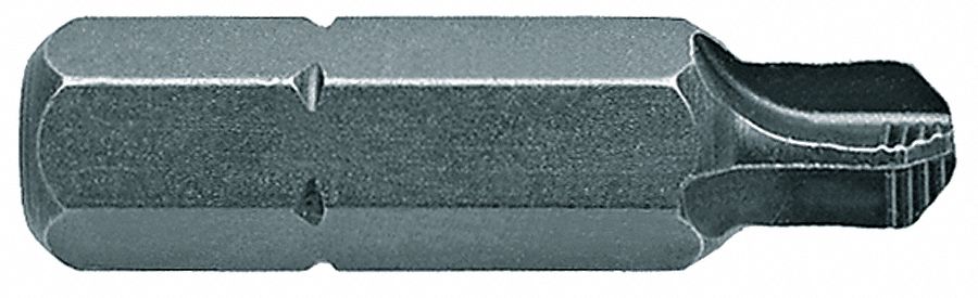 Apex 3G-OTH-594904