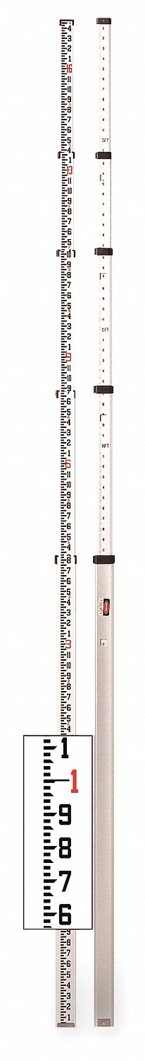 Cstberger 3G-OTH-401715