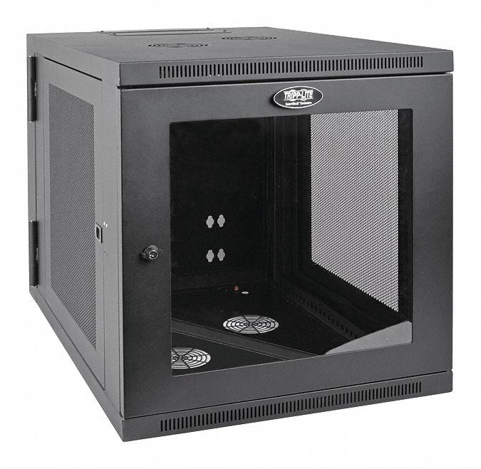 Tripp Lite 3G-OTH-09167