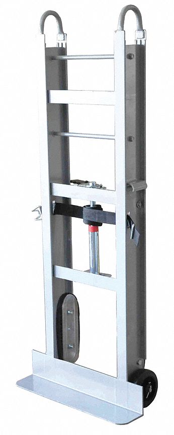 Dayton 3G-OTH-352048