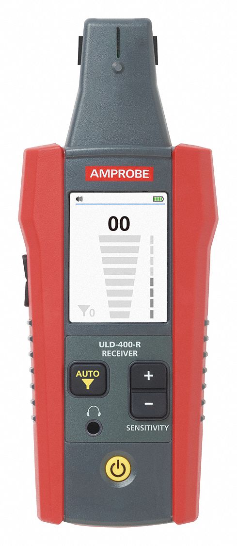 Amprobe 3G-OTH-174016