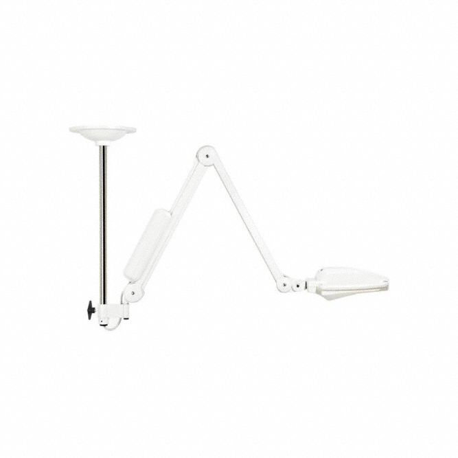 Burton 3G-OTH-419507