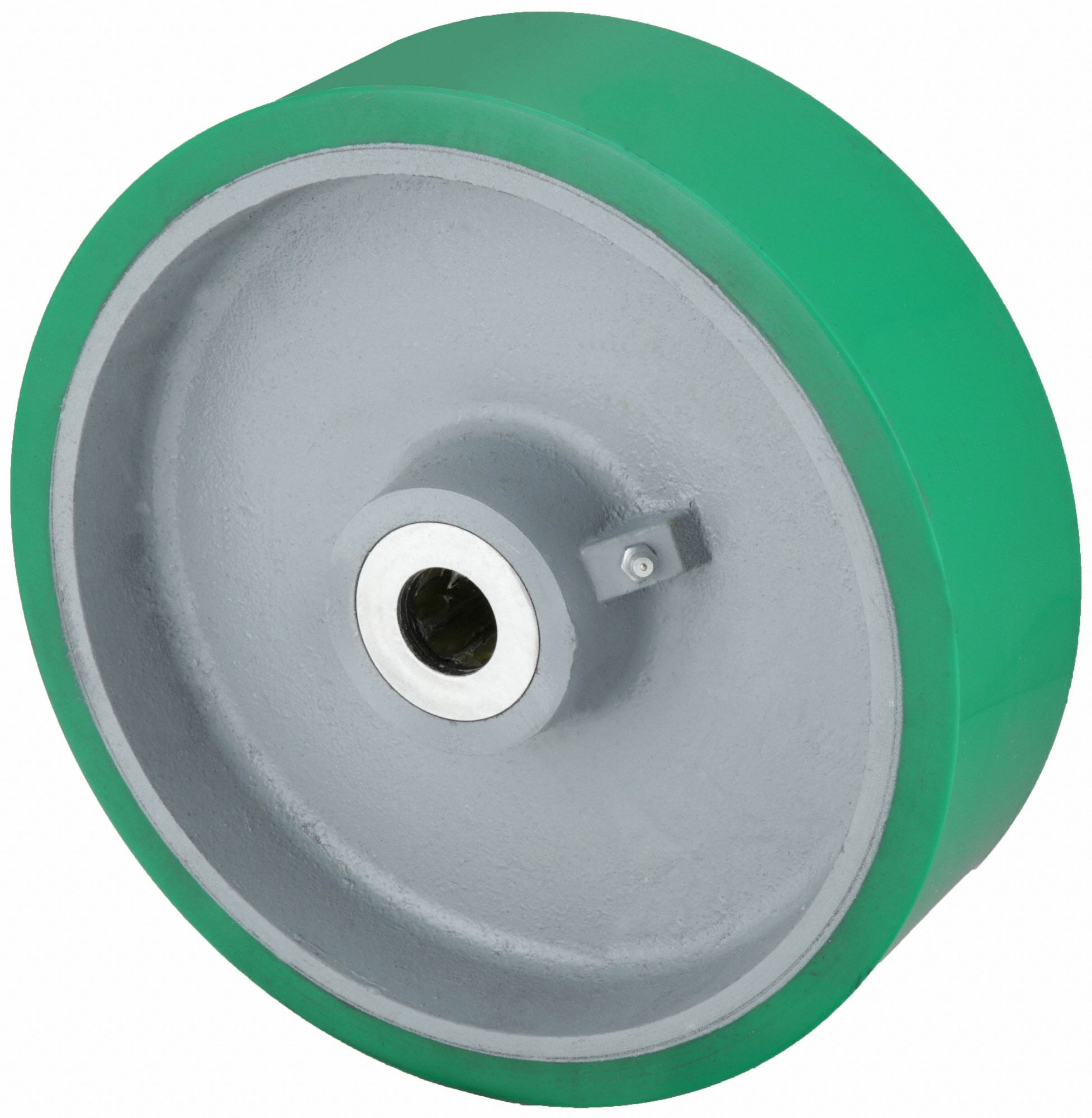 Approved Vendor 3G-OTH-328778