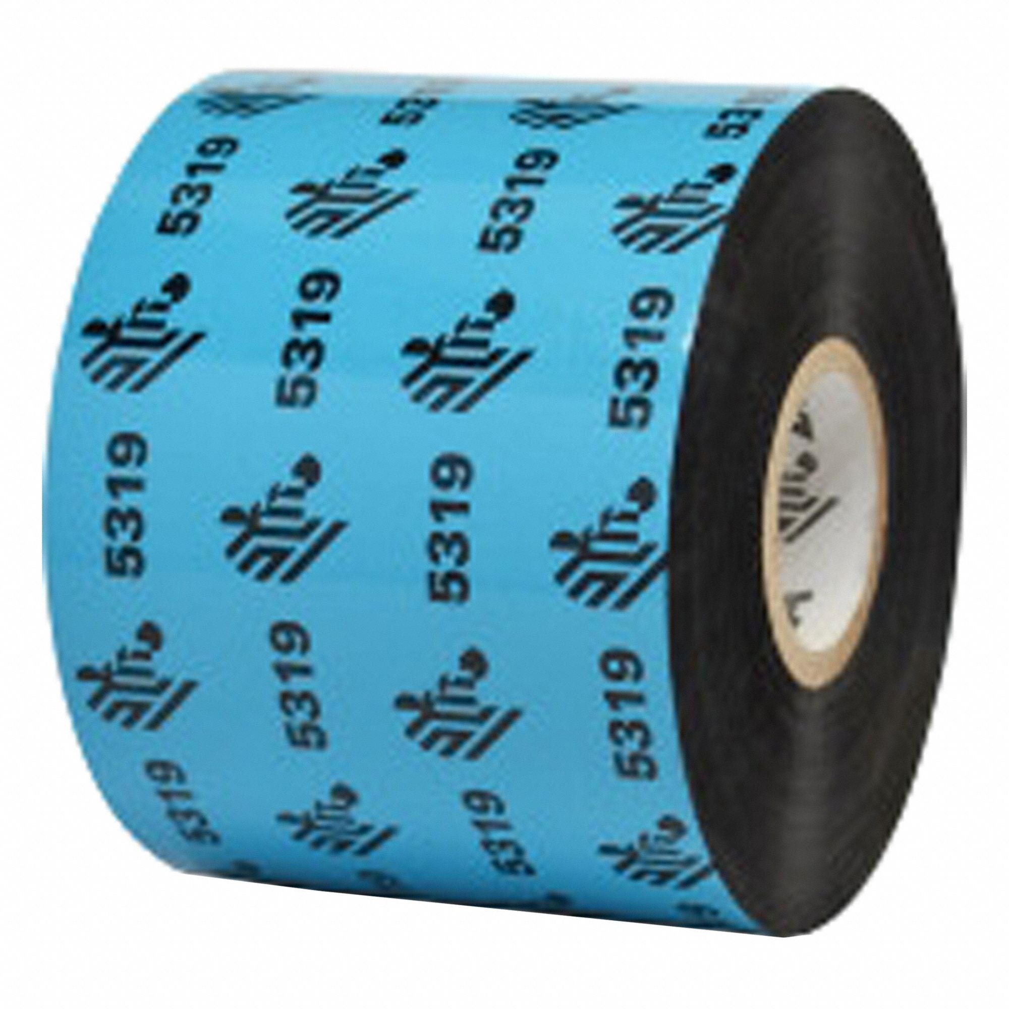 Thermal Transfer Ribbon 3G-OTH-582271