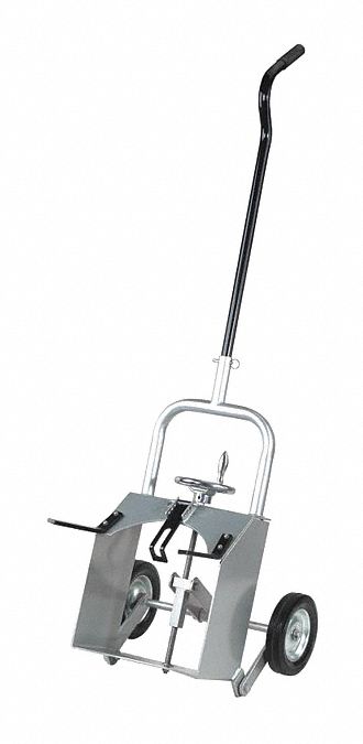Otc 3G-OTH-485111