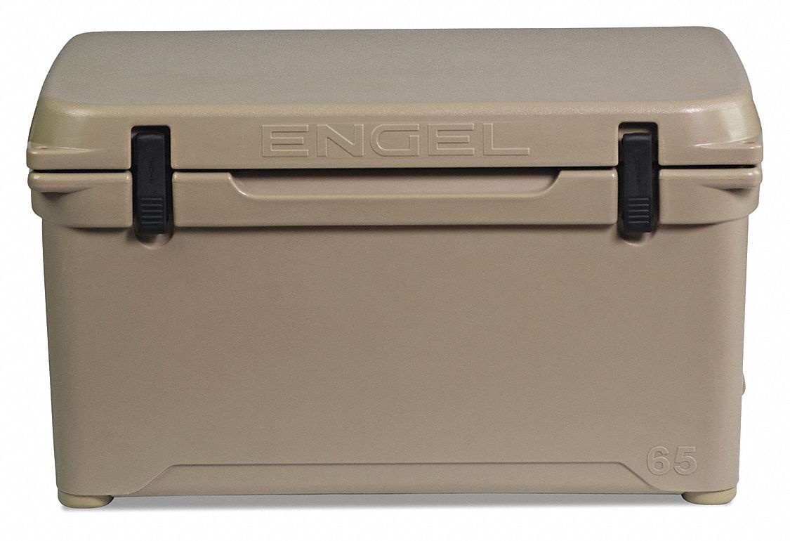 Engel 3G-OTH-554811