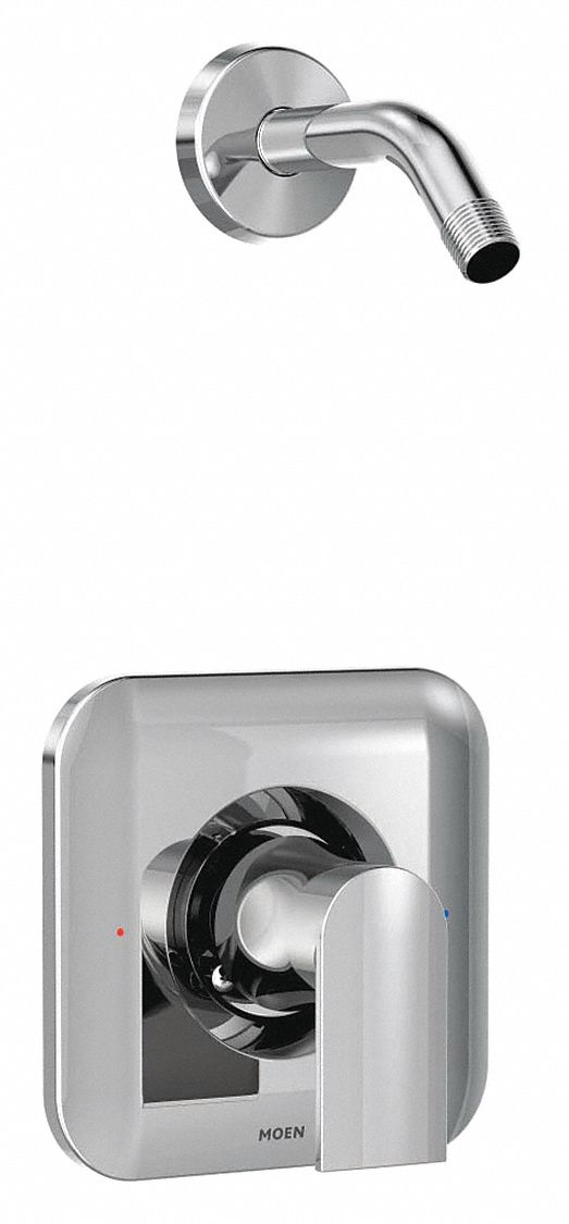 Genta 3G-OTH-427350