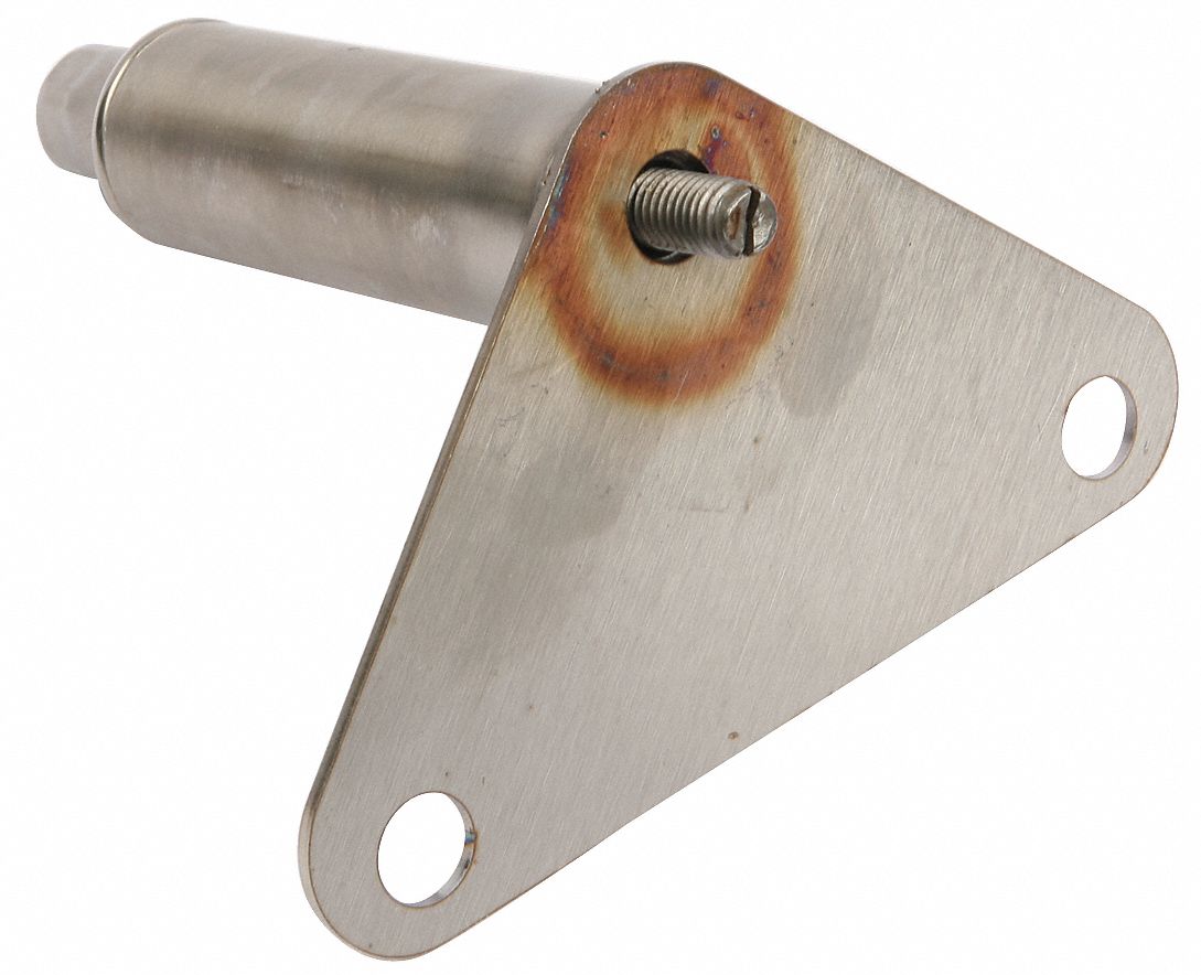 Blodgett 3G-OTH-568398