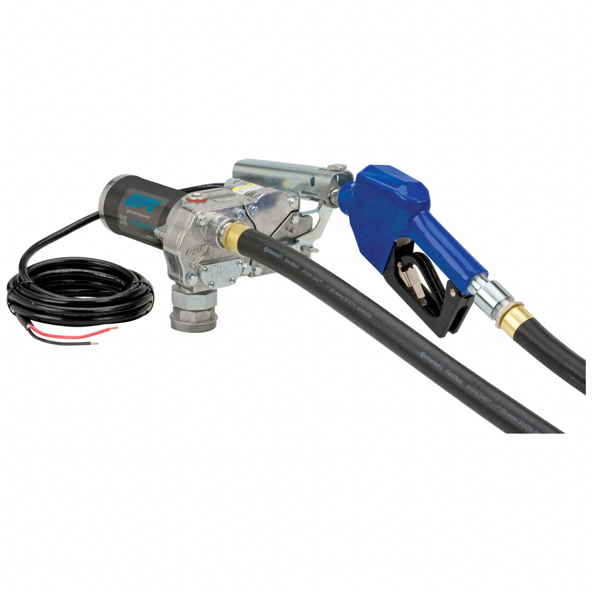 Gpi 3G-OTH-91680