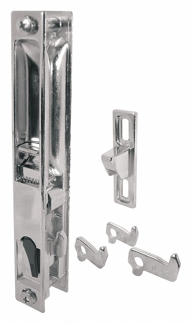 Prime-line 3G-OTH-521312