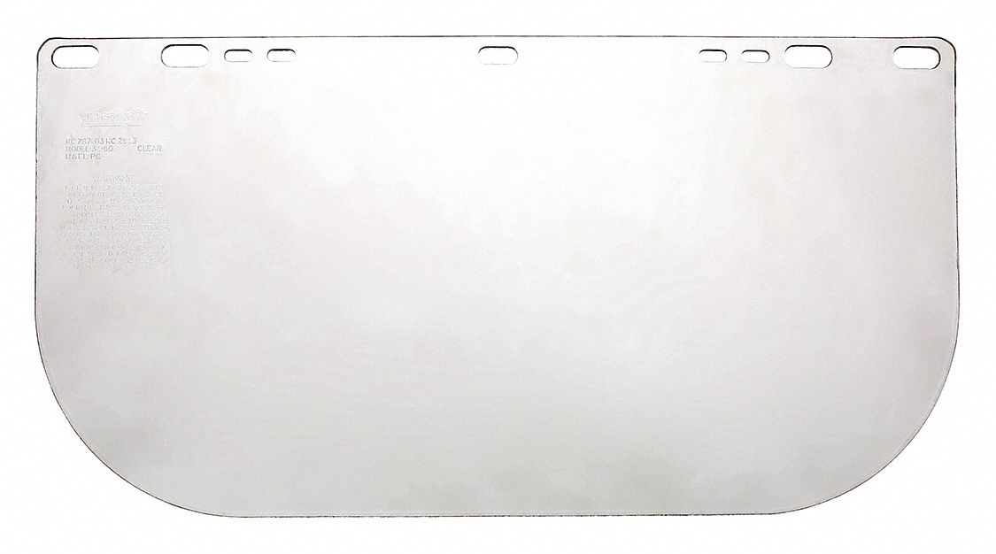 Jackson Safety 3G-OTH-545034