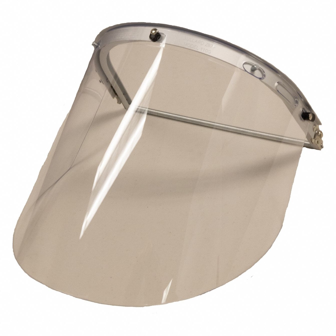 Bullard 3G-OTH-547696
