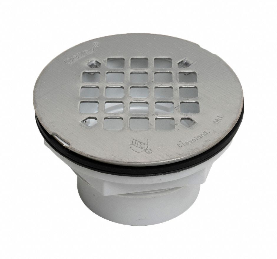 Oatey 3G-OTH-442063