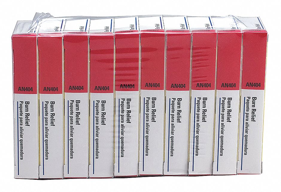 First Aid Only 3G-OTH-553374