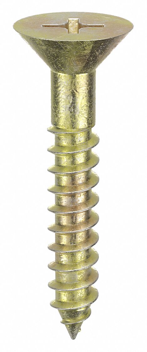 Approved Vendor 3G-OTH-540803