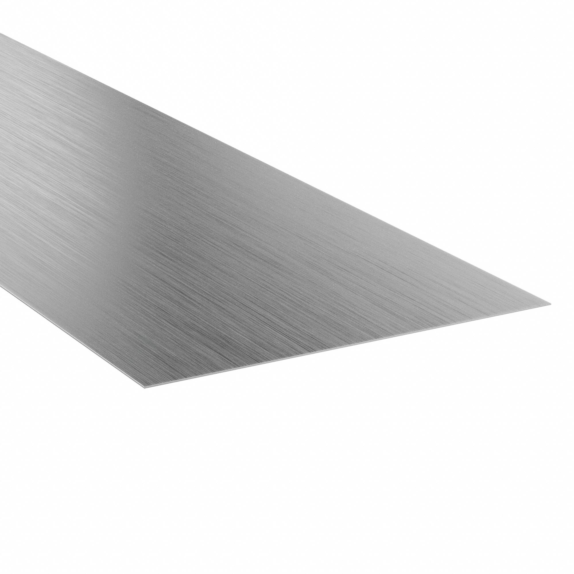 Approved Vendor 3G-OTH-587792