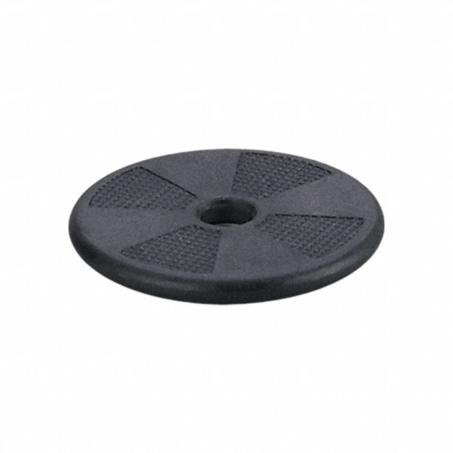 Ifm 3G-OTH-37907