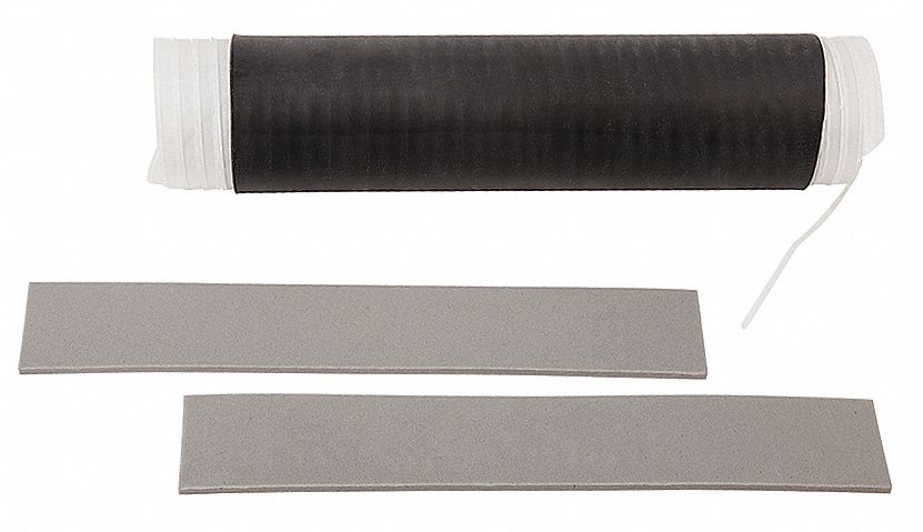 3m 3G-OTH-55070