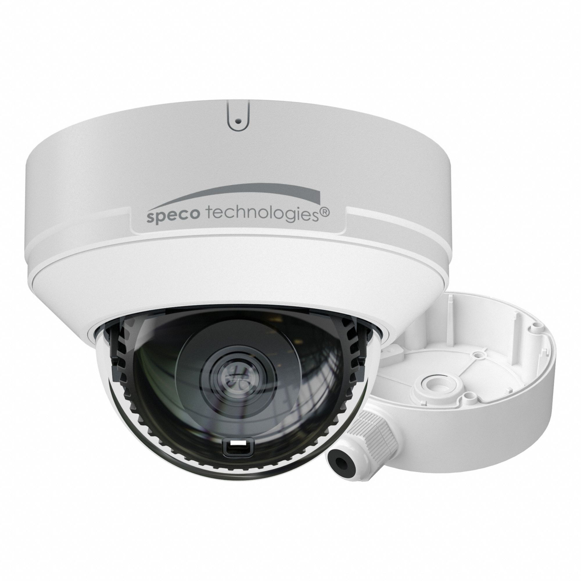 Speco Technologies 3G-OTH-433034