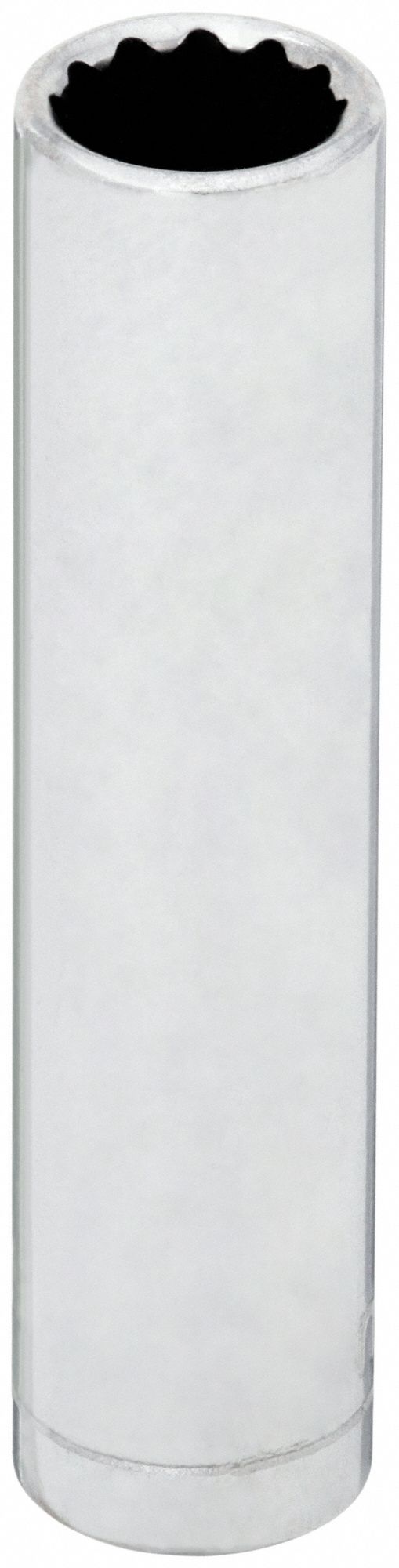 Westward 3G-OTH-318526