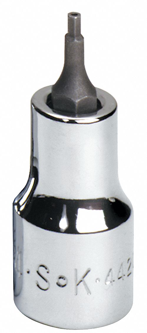 Sk Professional Tools 3G-OTH-292701